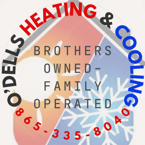 Father & Son Garage Door Co. seal